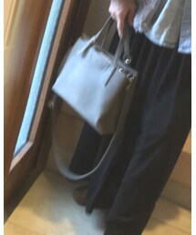 UNITED ARROWS | ハンドバッグ