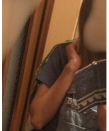 ARBANITY | Tシャツ/カットソー