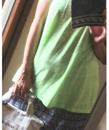 GAP | タンクトップ