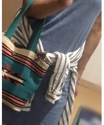 ムラサキスポーツ | シャツ/ブラウス