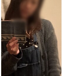 OLD NAVY | Tシャツ/カットソー