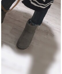 ABC-MART | ブーツ