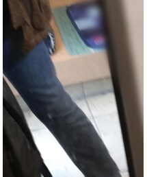 ムラサキスポーツ | パンツ