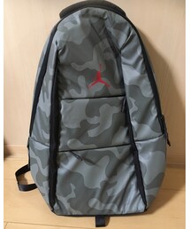 JORDAN BRAND | バックパック/リュック