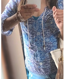 Eddie Bauer | Tシャツ/カットソー
