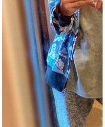 Disney | パーカー