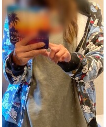 Avail | Tシャツ/カットソー