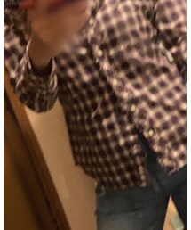 Eddie Bauer | シャツ/ブラウス