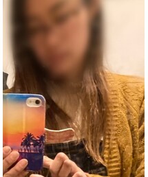 しまむら | トップス