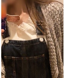 しまむら | Tシャツ/カットソー