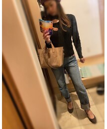 Avail | ニット/セーター