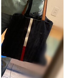 TOMMY HILFIGER | バッグ