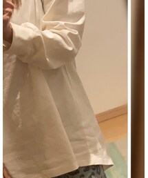 Avail | Tシャツ/カットソー