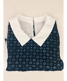 mysty woman | ポロシャツ