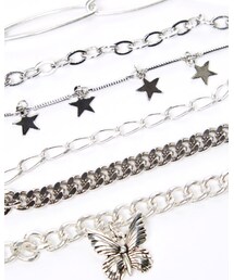 Jack Wills | ブレスレット