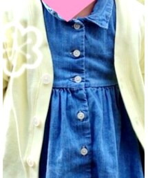 babyGAP | ワンピース