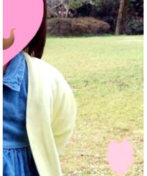 UNIQLO | カーディガン/ボレロ