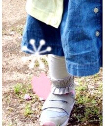 apres les cours | ファッション雑貨