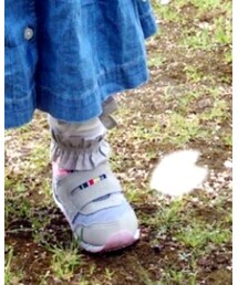 IFME | スニーカー