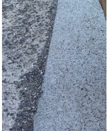 UNIQLO | その他パンツ