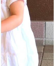 babyGAP | ワンピース