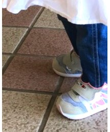 IFME | スニーカー