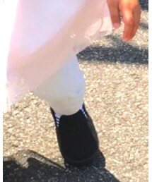 UNIQLO | パンツ