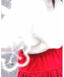 apres les cours | Tシャツ/カットソー