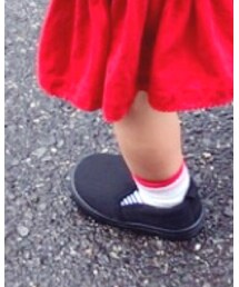 babyGAP | ソックス/靴下