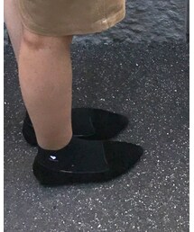 LOWRYS FARM | ソックス/靴下