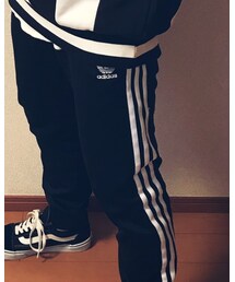 adidas Originals | その他パンツ
