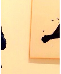 COMOLI | シャツ/ブラウス