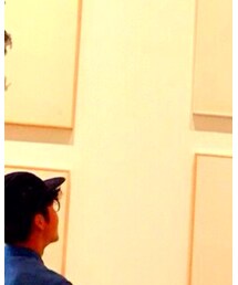 Supreme  | キャップ