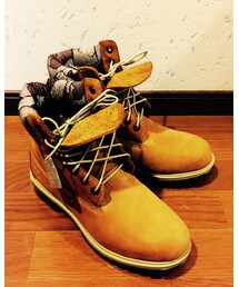 Timberland | ブーツ