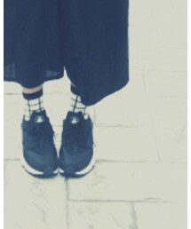NIKE | スニーカー
