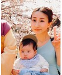 Birthday(バースデイ)の「帽子(キャップ)」
