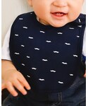 Carter's(カーターズ)の「ママ＆ベビー(スタイ/よだれかけ)」
