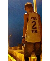 adidas | トップス