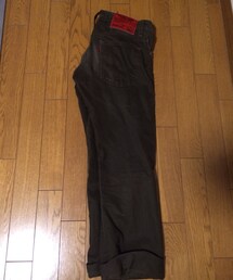 EDWIN | チノパンツ