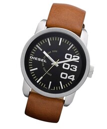 DIESEL | アナログ腕時計