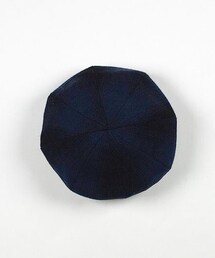VOO | ハンチング/ベレー帽