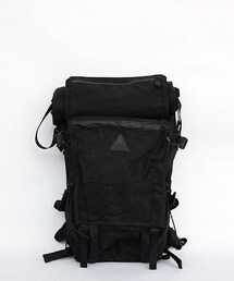 BLUE LUG | BLUE LUG TRUNK(バックパック/リュック)