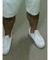 adidas | シューズ