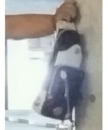 Orobianco | バッグ