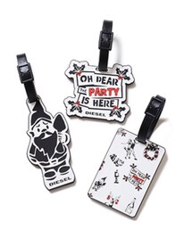 ノベルティ🎁 | キーホルダー