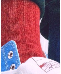 UNIQLO | ソックス/靴下