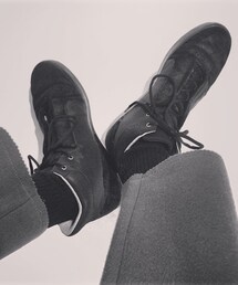 PUMA urban mobility by hussein chalayan | スニーカー(スニーカー)