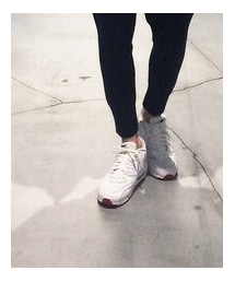 NIKE | NIKE ID(スニーカー)