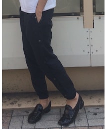 3.1 Phillip Lim | パンツ