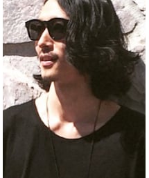 CELINE | サングラス